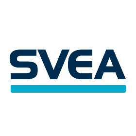 svea-logo