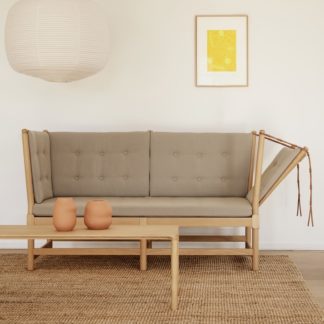 Sofa 2-Seter